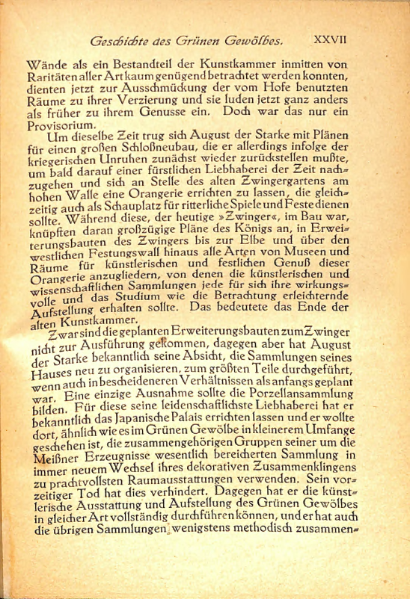 ملف:Sponsel Führer Grünes Gewölbe 1921.djvu