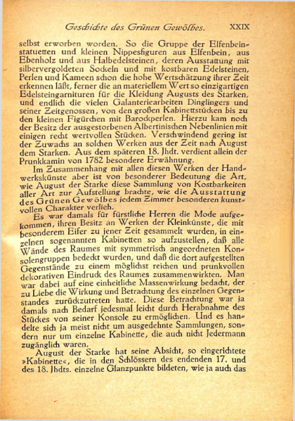 ملف:Sponsel Führer Grünes Gewölbe 1921.djvu