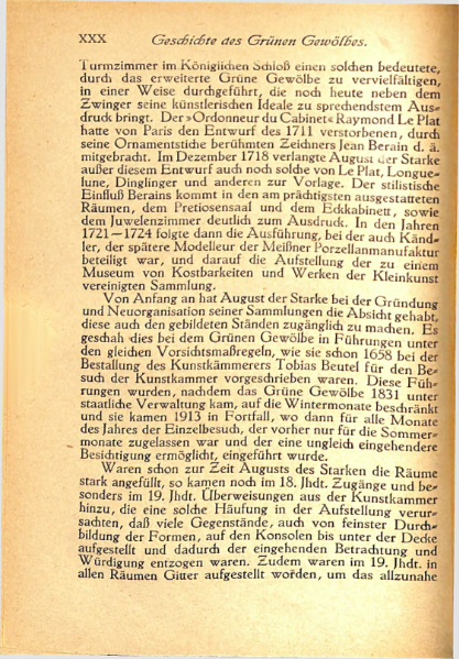 ملف:Sponsel Führer Grünes Gewölbe 1921.djvu