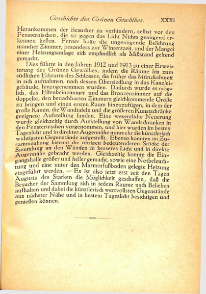 ملف:Sponsel Führer Grünes Gewölbe 1921.djvu