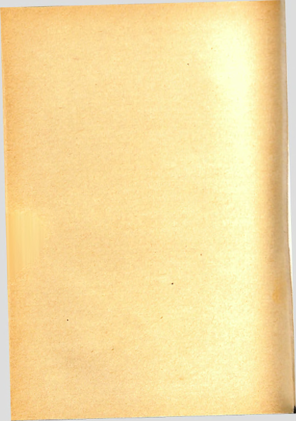 ملف:Sponsel Führer Grünes Gewölbe 1921.djvu