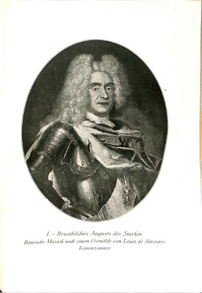 ملف:Sponsel Führer Grünes Gewölbe 1921.djvu