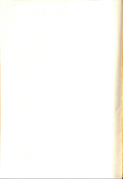 ملف:Sponsel Führer Grünes Gewölbe 1921.djvu