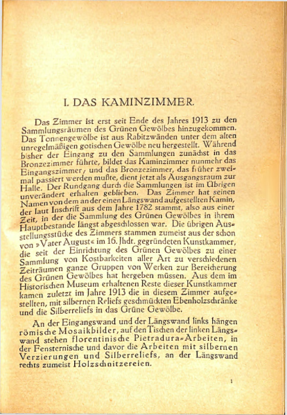 ملف:Sponsel Führer Grünes Gewölbe 1921.djvu