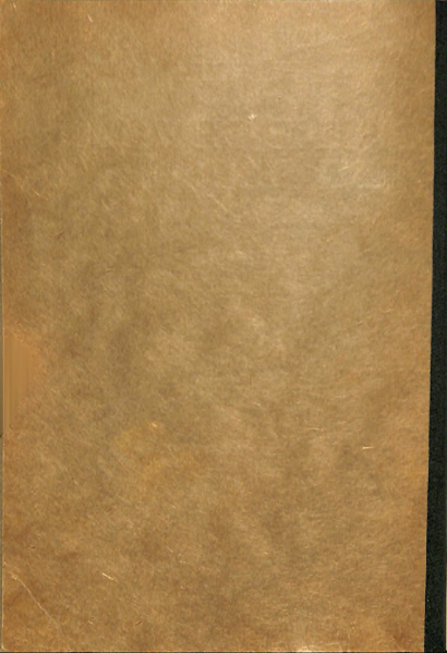 ملف:Sponsel Führer Grünes Gewölbe 1921.djvu