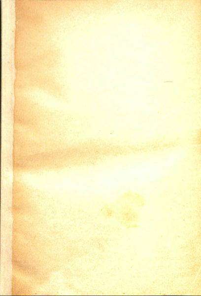 ملف:Sponsel Führer Grünes Gewölbe 1921.djvu