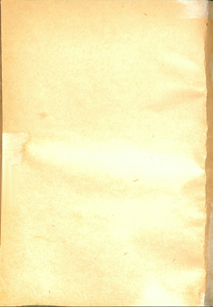 ملف:Sponsel Führer Grünes Gewölbe 1921.djvu