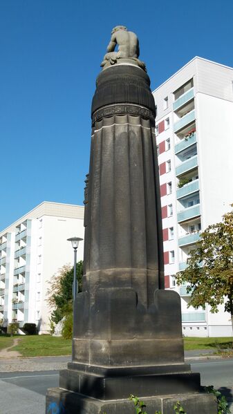 ملف:Stele Constantin Lipsius 3.JPG