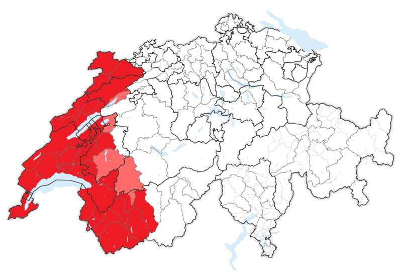 ملف:Suisse romande.png