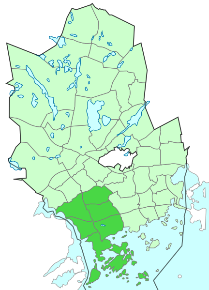 ملف:Suur-Espoonlahti-Stor-Esboviken.sijainti-läge.svg