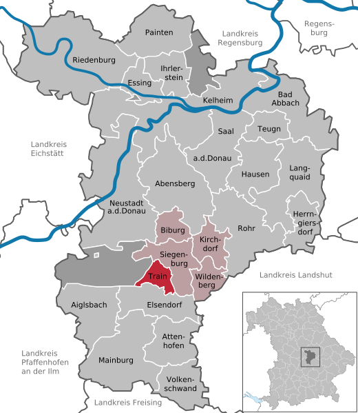 ملف:Train in KEH.svg