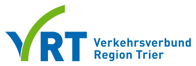ملف:VRT Logo.svg