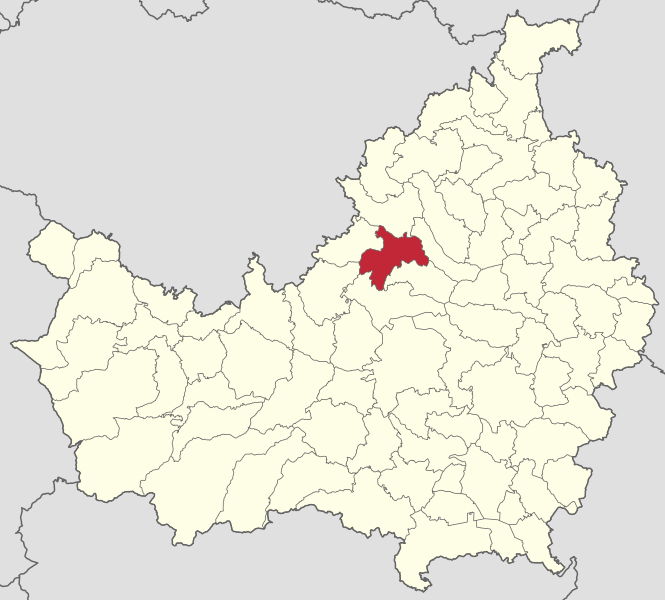 ملف:Vultureni jud Cluj.svg