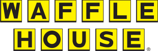 ملف:Waffle House Logo.svg