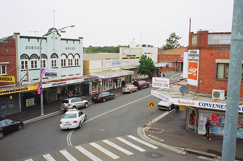 ملف:Wentworthville-1-wiki.jpg