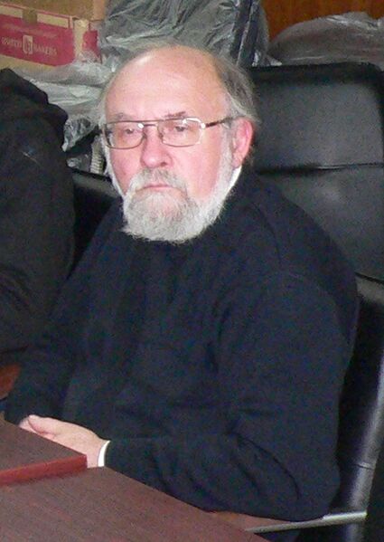 ملف:Zavialov 2.jpg