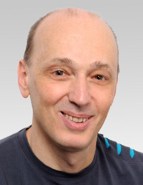 ملف:Фото Шинкарук (cropped).JPG