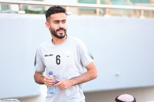 عبد العزيز الحرابي.jpg