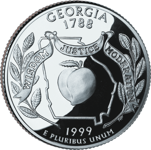 ملف:1999 GA Proof.png