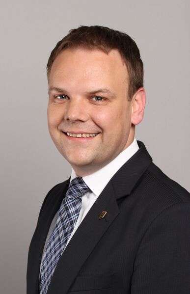 ملف:2013-05-16 Ingo Rust 8681-crop.JPG