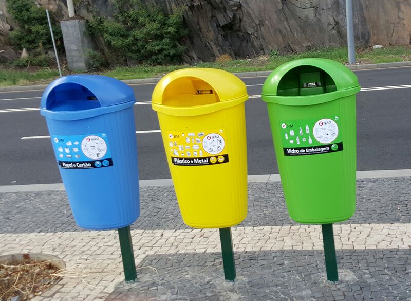 ملف:2015 Madeira Samsung (48).jpg