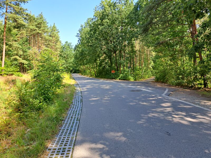 ملف:20230717.Dresden.Boxdorfer Weg.-03.1.jpg