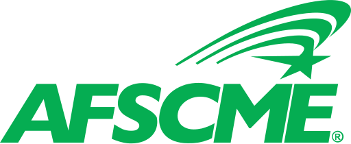 ملف:AFSCME logo.svg