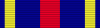 Air Force Training Ribbon.svg
