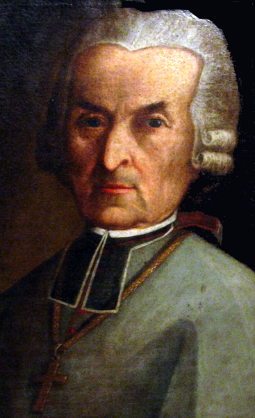 ملف:Antoni Wacław Betański.PNG