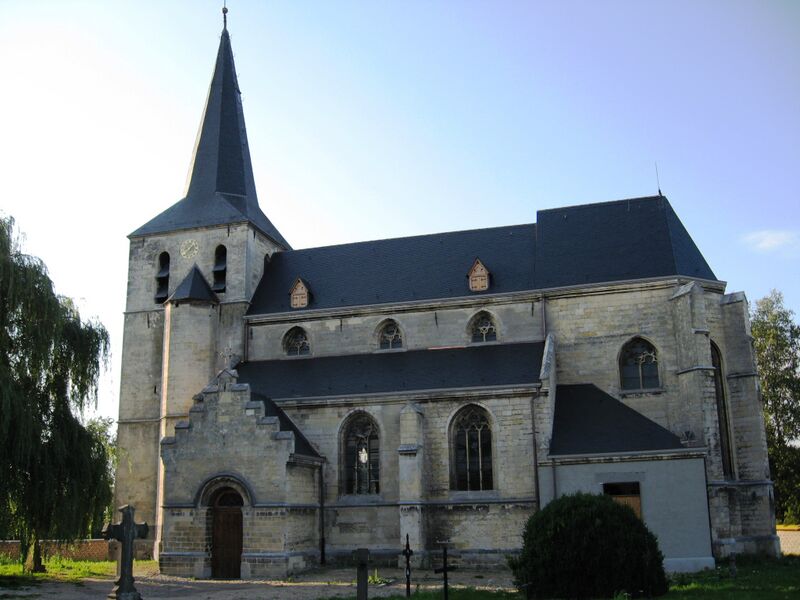 ملف:As - Sint-Aldegondiskerk.jpg