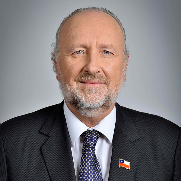 ملف:BALDO PROKURICA.jpg