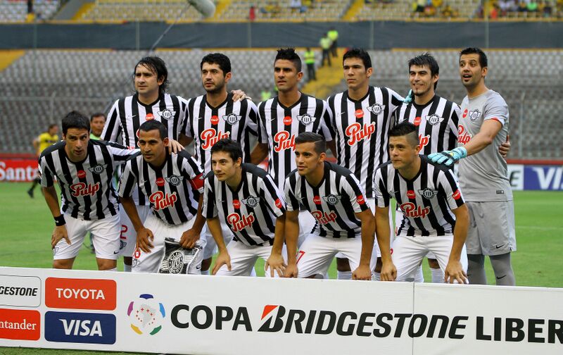 ملف:BARCELONA-LIBERTAD (16087932484).jpg