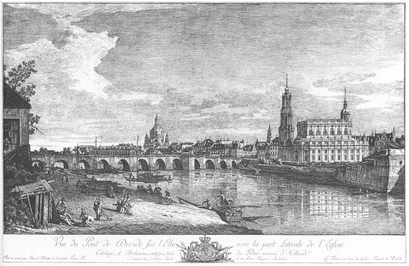 ملف:Bellotto Radierung Elbbrücke.jpg