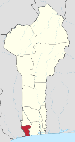 ملف:Benin - Mono.svg