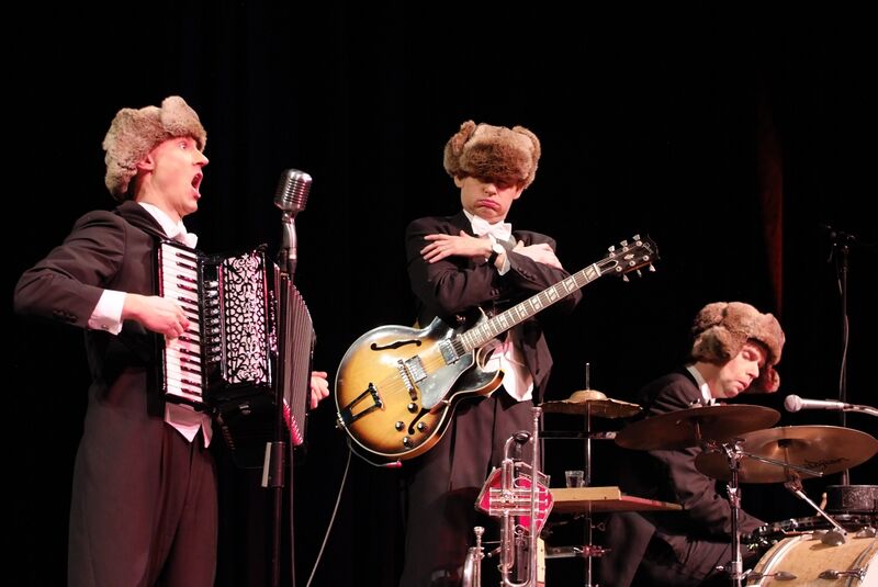 ملف:Bidla Buh DSCF5737.JPG