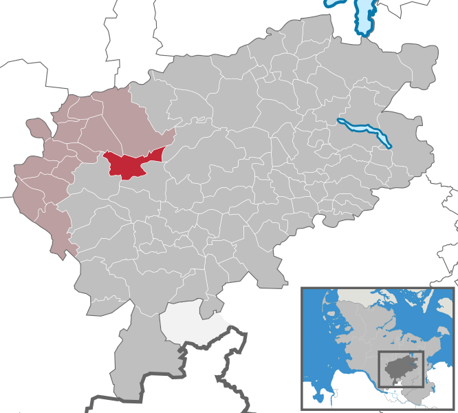 ملف:Bimöhlen in SE.svg