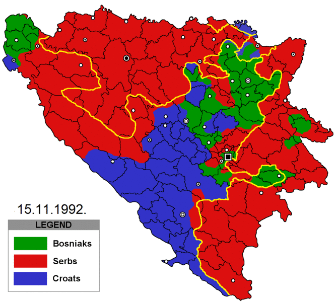 ملف:Bosnian war phase II.gif
