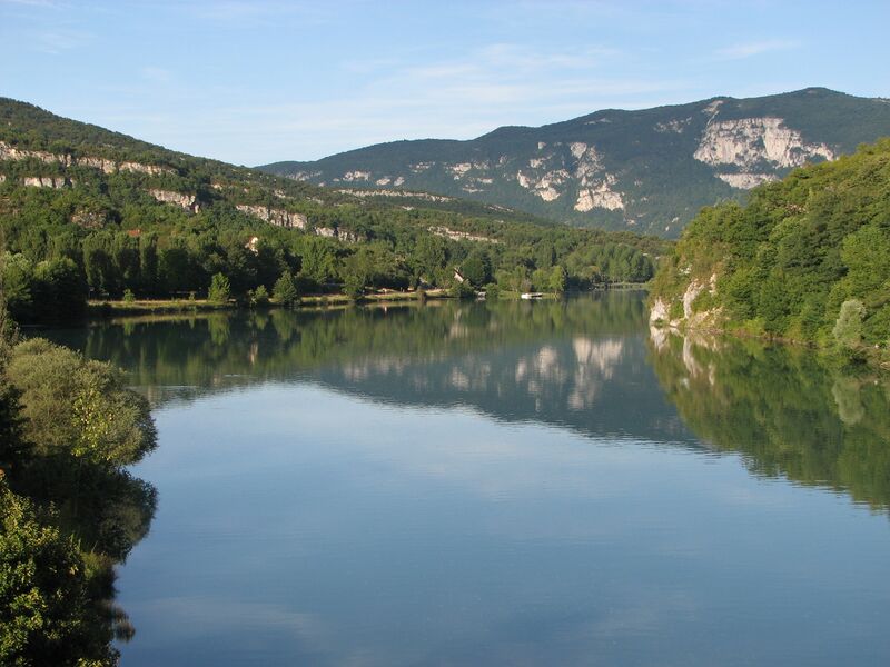 ملف:Canal Bregnier.JPG