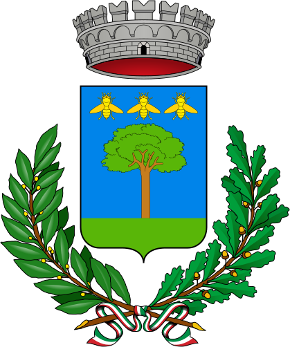 ملف:Casirate d'Adda-Stemma.svg