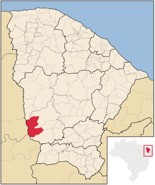 ملف:Ceara Municip Parambu.svg