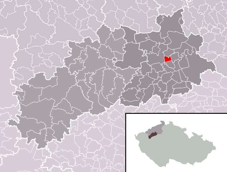 ملف:Cerncice LN CZ.png