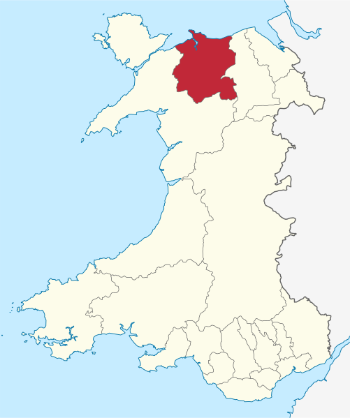 ملف:Conwy in Wales.svg