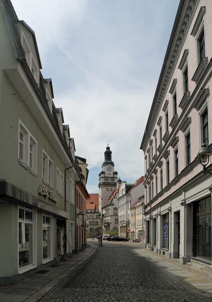 ملف:DL-Grosse-Kirchgasse.jpg