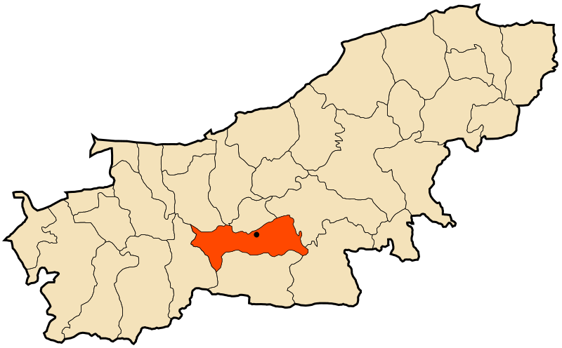 ملف:DZ 35 Beni Amrane.svg