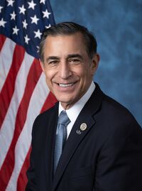 Darrell Issa 117th Congress.jpg