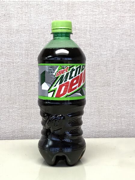 ملف:Diet mountain dew.jpg