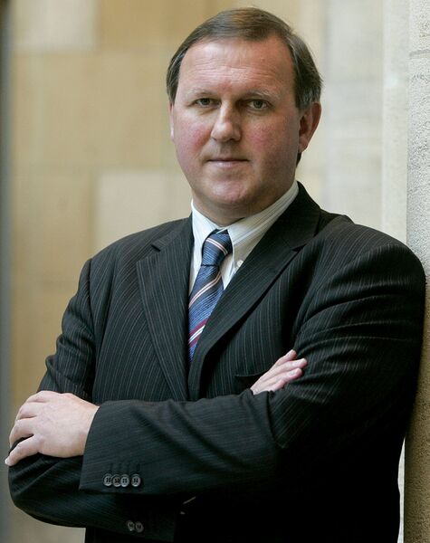 ملف:Dirk Van Mechelen.jpg