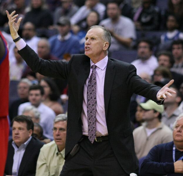 ملف:Doug Collins gestures.jpg