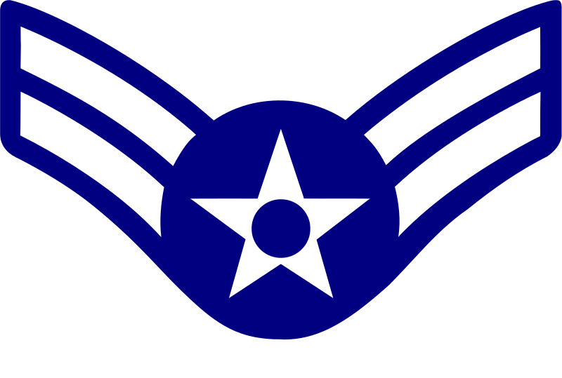 ملف:E3 USAF AM1.svg