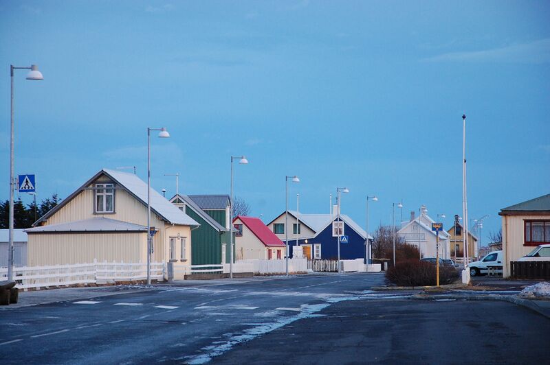 ملف:Eyrarbakki 2014.JPG